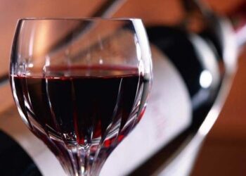 Domenica torna ‘Cantine Aperte’, in Calabria 10 aziende aderiscono