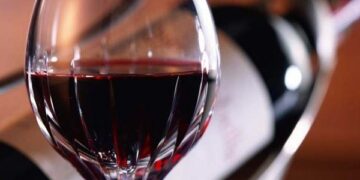 Domenica torna ‘Cantine Aperte’, in Calabria 10 aziende aderiscono