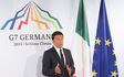 Migranti, Renzi sfida la Lega: "Incentivi a chi li accoglie"