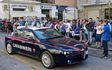 Napoli, folla tenta di impedire arresto di un boss