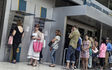 Grecia: voci e smentite su ipotesi chiusura banche