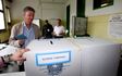Comunali, bassa affluenza. Venezia va al ballottaggio