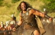 hercules_il_guerriero_lancio_film_sky_cinema_1
