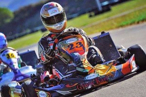 Alessandro Chiarelli