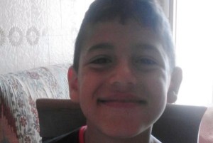 Antonio Cataldo Dell'Aquila