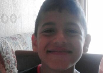 E’ morto il bambino di Ciro’ Marina colpito dal cavallo