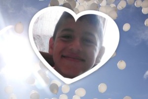 Antonio Cataldo DellAquila