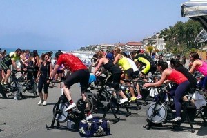 'Beach&Sport' Asi 2015