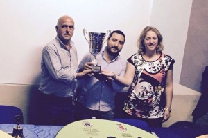 Cartellonistica Lions sicurezza stradale (3)