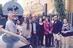 Cartellonistica Lions sicurezza stradale (4)