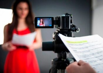 La nuova fiction ‘Non uccidere’ cerca attrice dall’accento calabrese