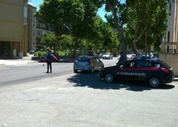 Vendeva frutta senza registratore di cassa, maxi-multa a crotonese