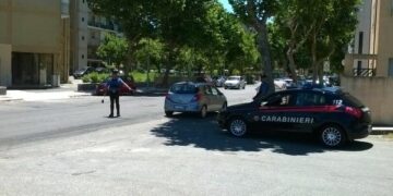 Vendeva frutta senza registratore di cassa, maxi-multa a crotonese