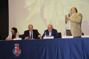 Convegno vitivinicoltura (1)