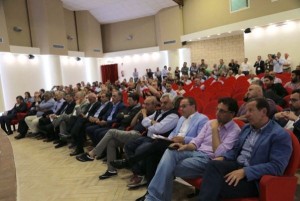 Convegno vitivinicoltura (2)
