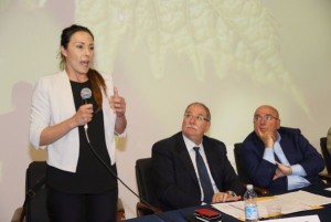 Convegno vitivinicoltura (3)