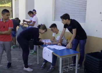 Scandale, multe salate a chi non differenzia e abbandona i rifiuti