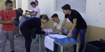 Scandale, multe salate a chi non differenzia e abbandona i rifiuti