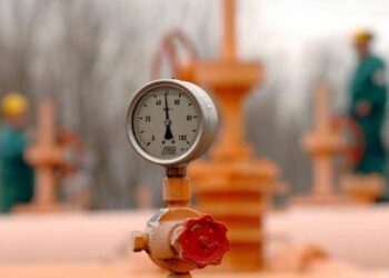 Si amplia la rete di distribuzione gas a Ciro’ Marina