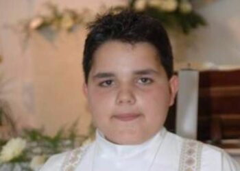 A Lamezia Terme incontro di calcetto per ricordare Dodo’