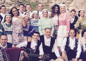 ‘Easy Driver’ sbarca in Calabria per chiudere in bellezza