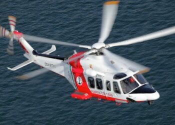 Pensionato disperso a Ciro’ Marina, ricerche senza tregua