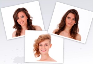 Finaliste calabresi Miss Mondo Italia 2015