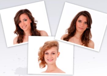 Miss Mondo Italia 2015, una crotonese e due reggine tra le finaliste