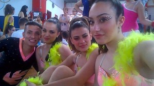 'Fuego Latino Dance' di Cirò Marina (8)