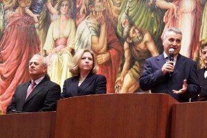 Isituto Lilio di Cirò a Palazzo Camapnella (3)