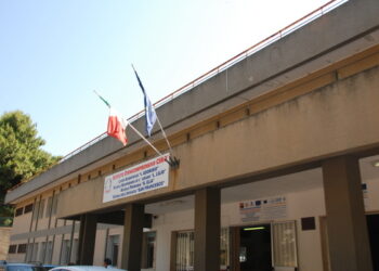 Open Day al Liceo Adorisio di Cirò