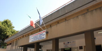 Open Day al Liceo Adorisio di Cirò
