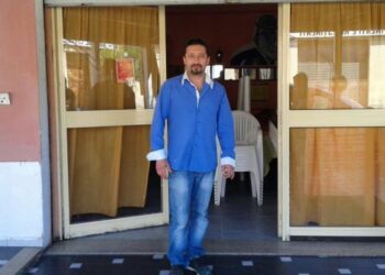 Furto in pizzeria a Ciro’ Marina, recuperata parte della refurtiva
