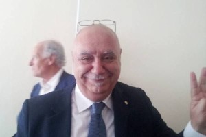 Maurizio Condipodero