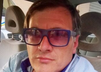 Ciro’ Marina, da ‘Spazio Popolare’ pieno sostegno a Siciliani