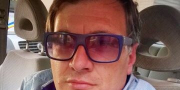 Ciro’ Marina, da ‘Spazio Popolare’ pieno sostegno a Siciliani