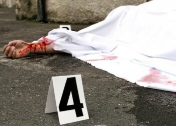 Uomo ucciso nelle campagne di Platì, minorenne confessa