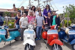 Ottavo memorial 'Fabio Tiano' (1)