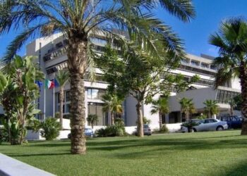 #MarioDimettiti, il primo luglio il M5S a Palazzo Campanella