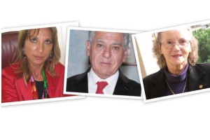 Paravati, Galati e Tagliani