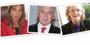 Al premio ‘Alda Merini 2015’ riconoscimenti speciali a Paravati, Galati e Tagliani