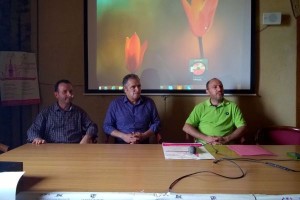 Presentazione 'Bruschetta Lunch' a Torre Melissa (3)