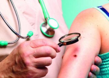 Tumori, ‘Un mare di prevenzione’ a Crotone