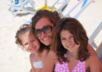 Vacanza nel crotonese per 26 piccoli pazienti milanesi