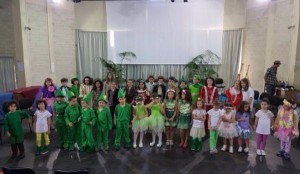 Recital British Institute a Crotone (2)