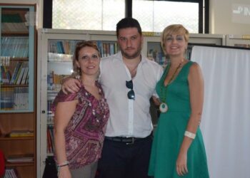 Criminologia e scienze forensi, svolto corso a Isola Capo Rizzuto