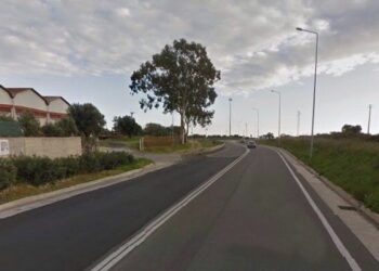 SS106, aperto al traffico nuovo svincolo di Isola Capo Rizzuto