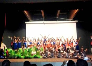 A Ciro’ Marina 7 giovani diplomandi con la scuola ‘Perrone’