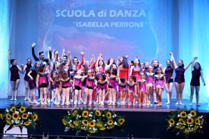 Saggio Scuola I.Perrone 2015 (1)