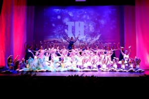 Saggio Scuola I.Perrone 2015 (2)